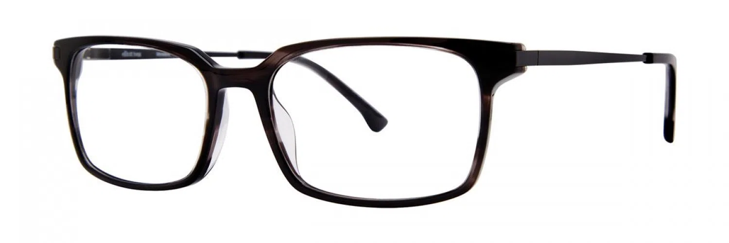 Elliott Ives Monstera Eyeglasses - view 3